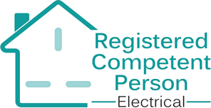 Registered Electrical Competent Person